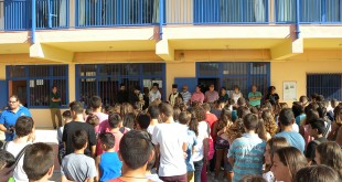 agiasmos_gimnasio_2016dscn8947