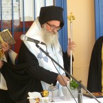 agiasmos_gimnasio_2016dscn8951