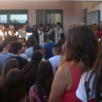 agiasmos_sxol_etous_2014-15 (1)