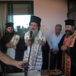 agiasmos_sxol_etous_2014-15 (2)