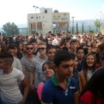 agiasmos_sxol_etous_2014-15 (3)