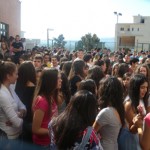 agiasmos_sxol_etous_2014-15 (4)