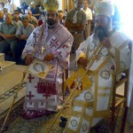 agios_titos_tympaki2007_1