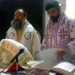 agios_titos_tympaki2007_10