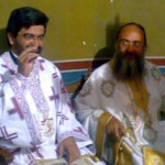 agios_titos_tympaki2007_11