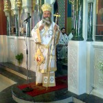 agios_titos_tympaki2007_13