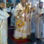 agios_titos_tympaki2007_16