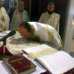 agios_titos_tympaki2007_2