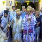 agios_titos_tympaki2007_3