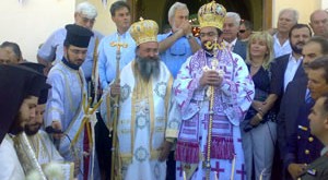 agios_titos_tympaki2007_3