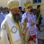 agios_titos_tympaki2007_5