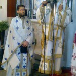 agios_titos_tympaki2007_6