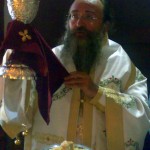 agios_titos_tympaki2007_7