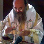 agios_titos_tympaki2007_8