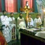 agios_titos_tympaki2007_9