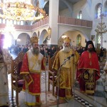 agnektariou09 (10)