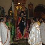 agnektariou09 (1)