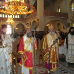 agnektariou09 (11)