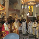 agnektariou09 (12)