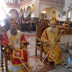 agnektariou09 (13)