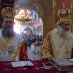 agnektariou09 (16)