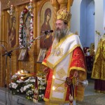 agnektariou09 (17)