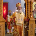 agnektariou09 (18)