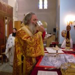 agnektariou09 (20)