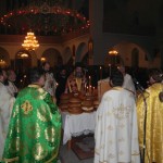 agnektariou09 (2)