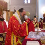 agnektariou09 (21)