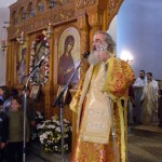 agnektariou09 (22)