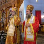 agnektariou09 (23)