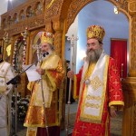 agnektariou09 (24)