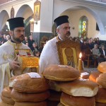 agnektariou09 (25)