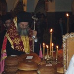 agnektariou09 (3)