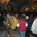 agnektariou09 (4)
