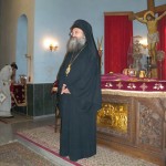agnektariou09 (6)