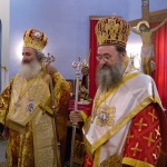 agnektariou09 (9)