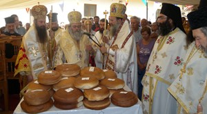 agpateron09 (11)