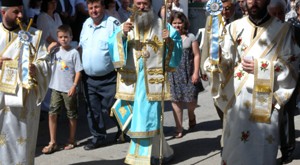 agpnevmatos09 (4)
