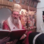 amigdalos_13 (1)
