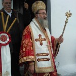 amigdalos_13 (2)