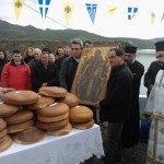 amigdalos_13 (3)