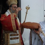 amigdalos_13 (4)