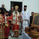 amigdalos_13 (5)