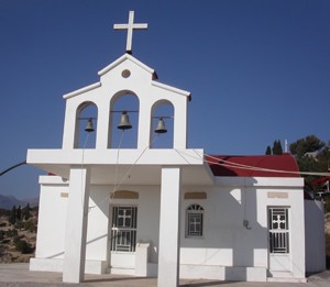 MINOLTA DIGITAL CAMERA