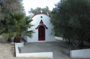 MINOLTA DIGITAL CAMERA