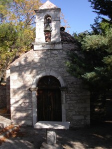 MINOLTA DIGITAL CAMERA