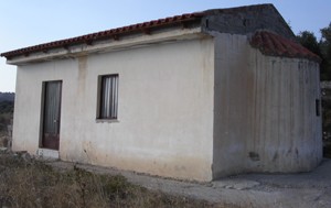 MINOLTA DIGITAL CAMERA