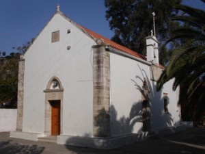 MINOLTA DIGITAL CAMERA